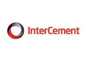 Cliente Intercement