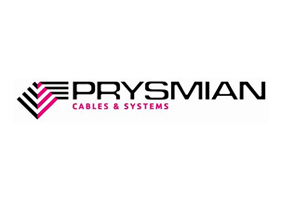 Fornecedor Prysmian