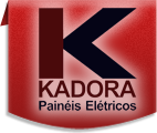 Kadora